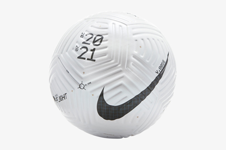 Nike-Flight-Soccer-Ball