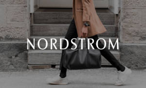 Nordstrom-Steals