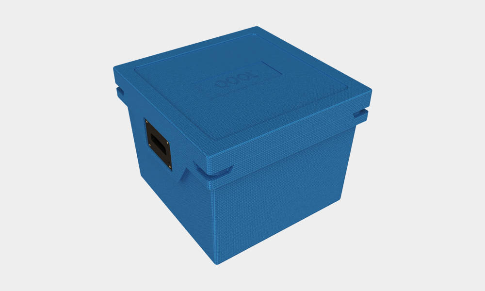 QOOL-Box-Coolers-2