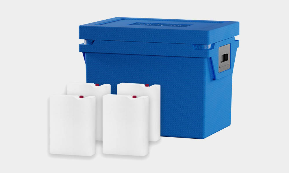 QOOL-Box-Coolers-6