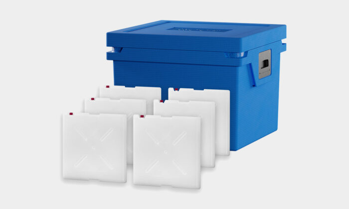 QOOL-Box-Coolers