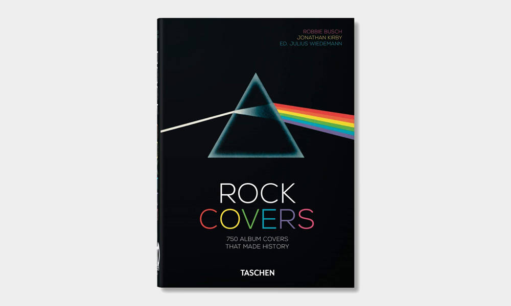 Rock-Covers-Updated-Taschen