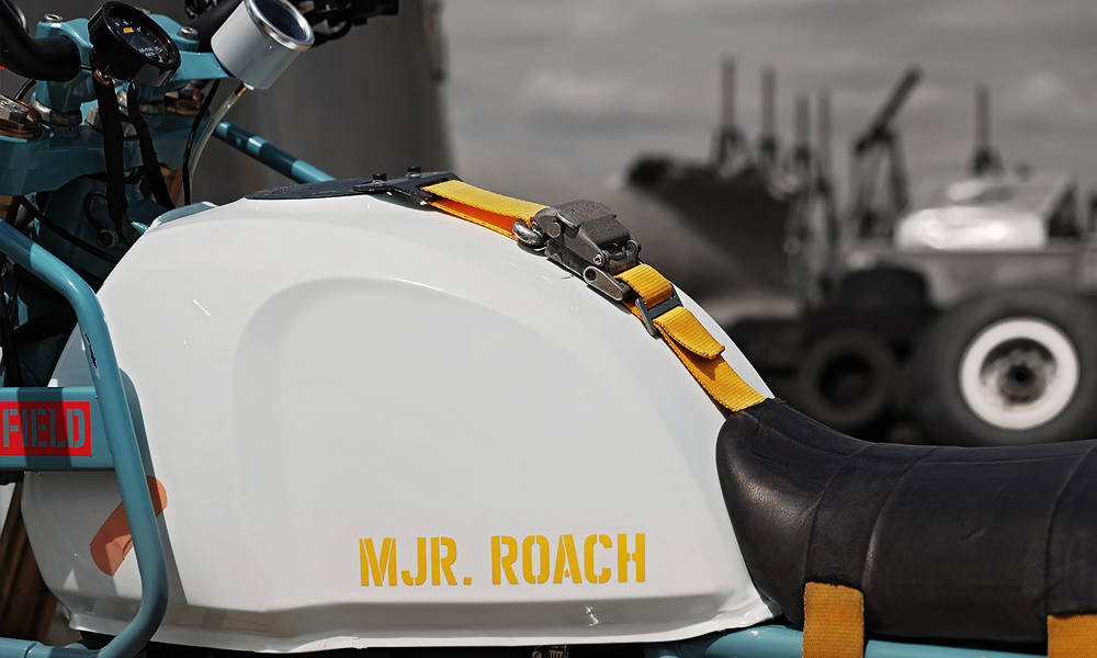 Royal-Enfield-Factory-Customs-MJR-Roach-Motorcycle-4