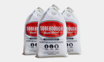 Soberdough-Brew-Bread-Variety-Pack
