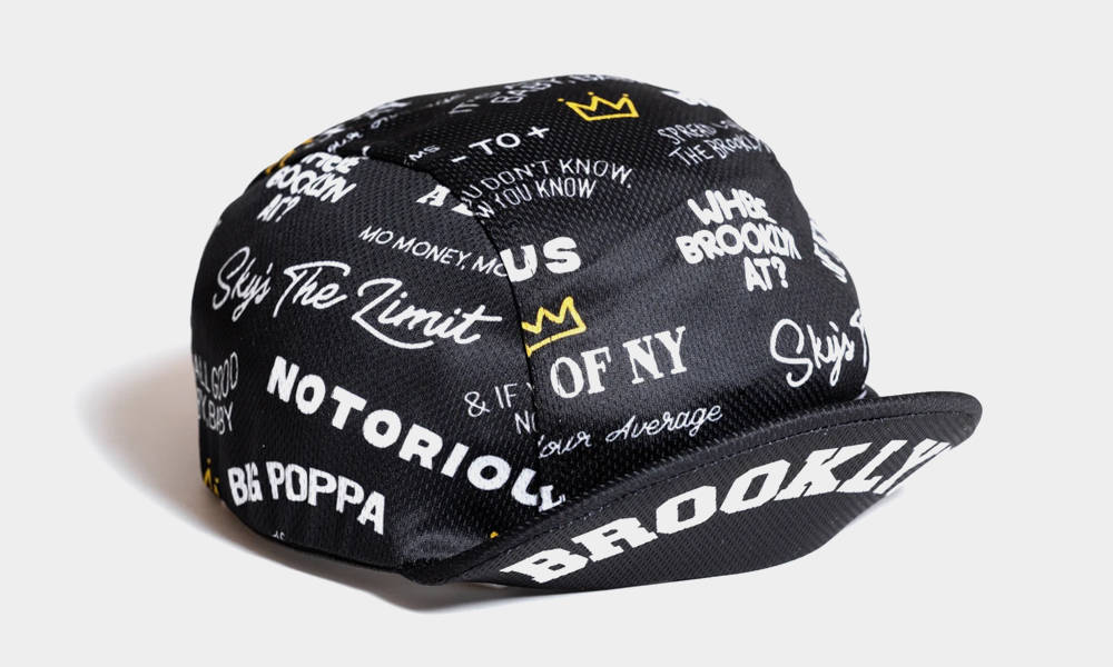 State-Bicycle-Co-x-The-Notorious-BIG-Collection-10