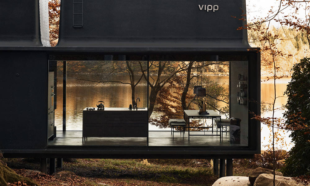 The-Vipp-Shelter-2