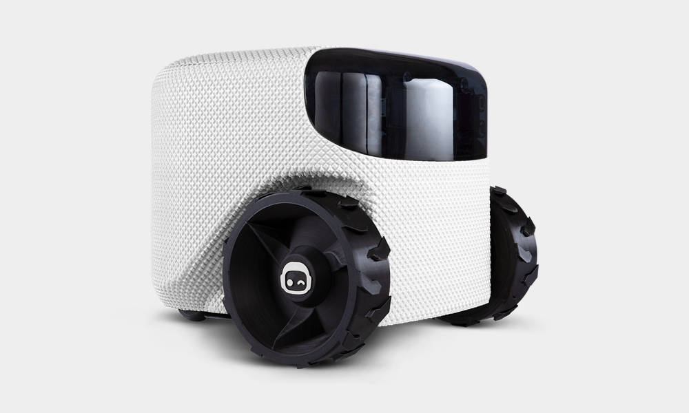 Toadi-AI-powered-Autonomous-Lawn-Mower