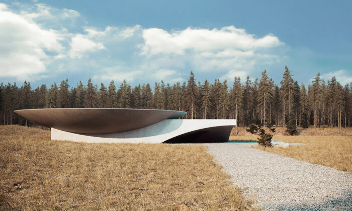 Underground-House-Plan-B