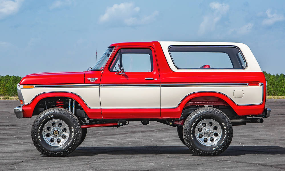 Velocity-Restorations-1978-Ford-Bronco