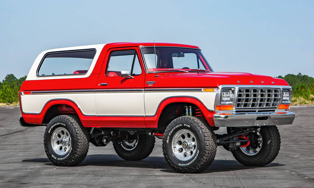 Velocity-Restorations-1978-Ford-Bronco-2