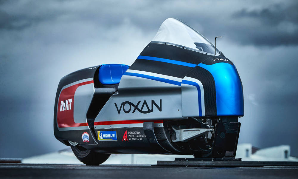 Voxan-Motors-Wattman-2