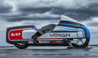 Voxan-Motors-Wattman