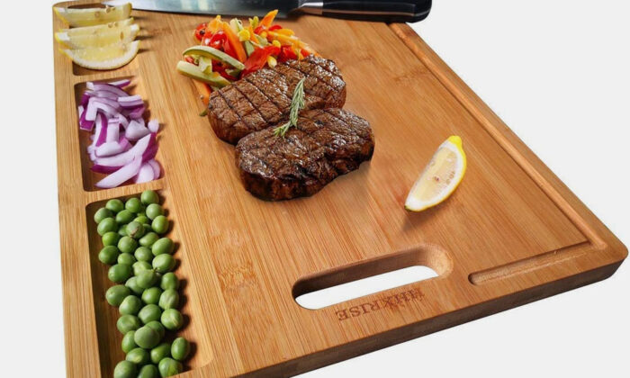 amazon-chopping-board