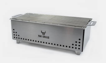 yaks-grill-1