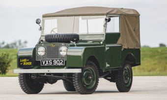 1950-Land-Rover-Series-1-SWB-Car-Zero-Auction-2