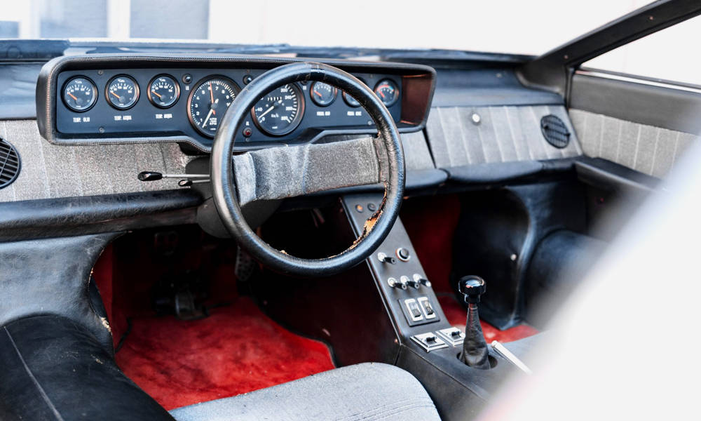1969-Alfa-Romeo-Iguana-10