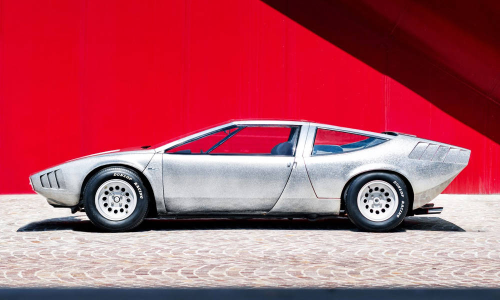 1969-Alfa-Romeo-Iguana