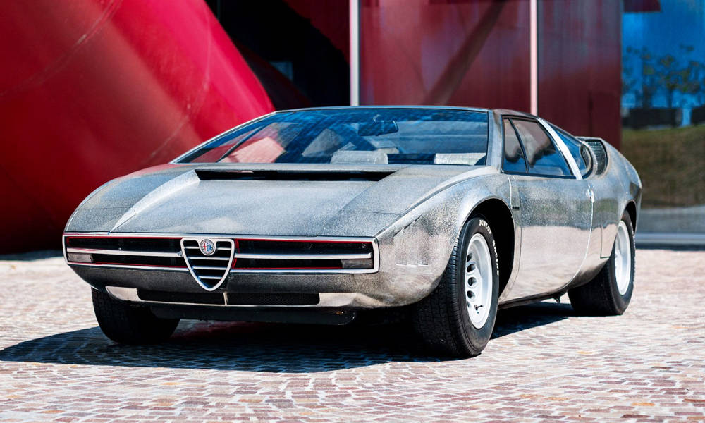 1969-Alfa-Romeo-Iguana-11