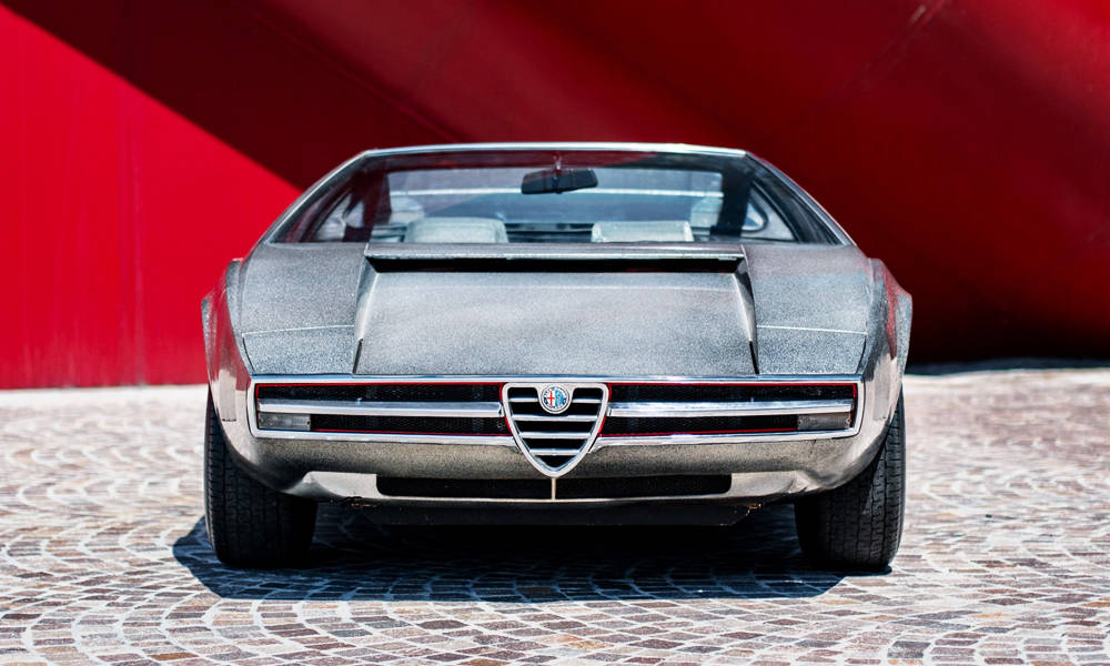 1969-Alfa-Romeo-Iguana-3