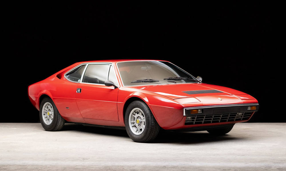 1976-Ferrari-Dino-308-GT-4-2
