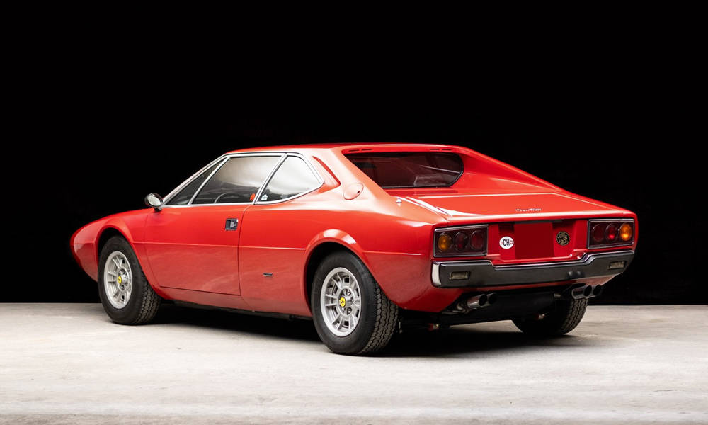 1976-Ferrari-Dino-308-GT-4-3