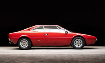 1976-Ferrari-Dino-308-GT-4