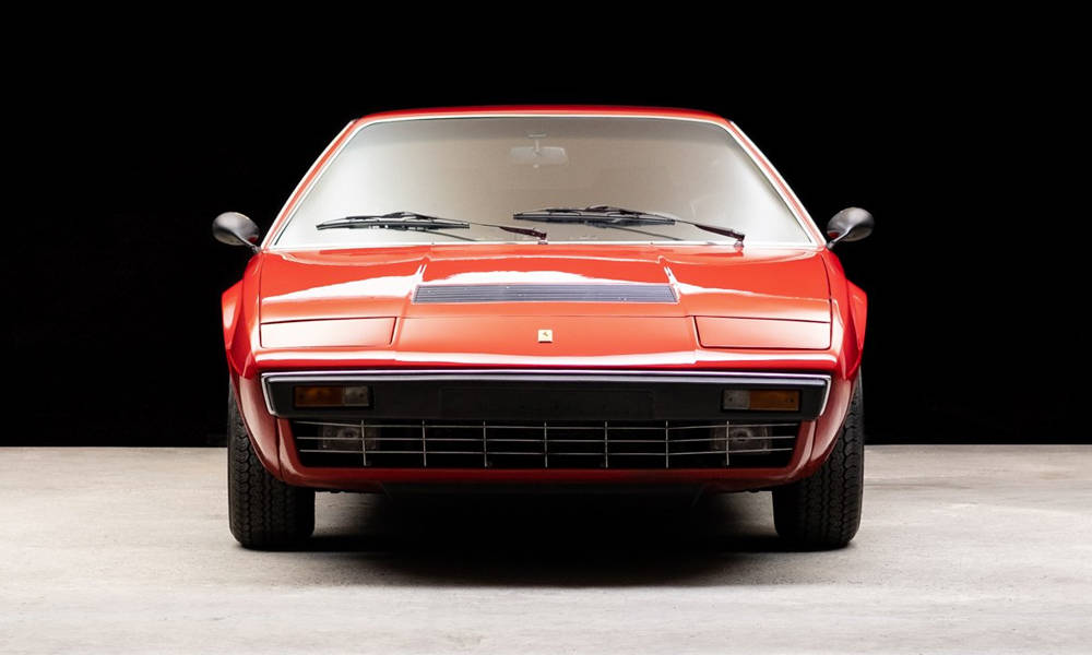 1976-Ferrari-Dino-308-GT-4-4