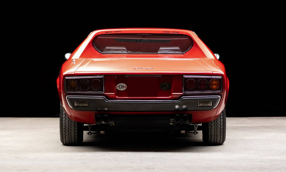 1976-Ferrari-Dino-308-GT-4-5