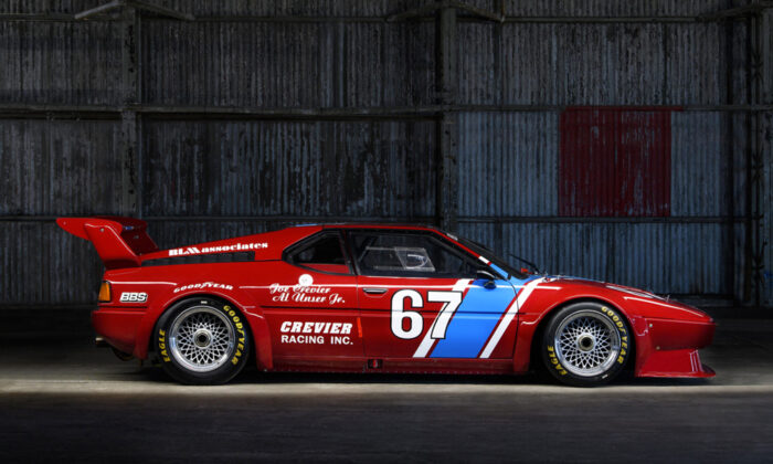 1980-BMW-M1-Procar-1