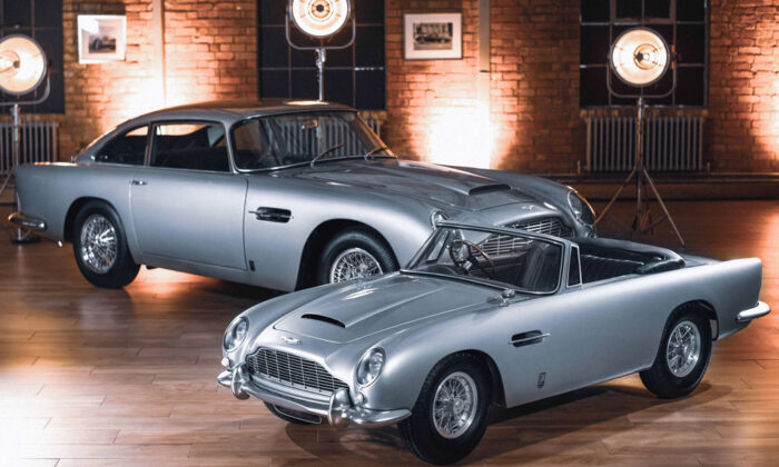 Aston-Martin-DB5-Junior-1