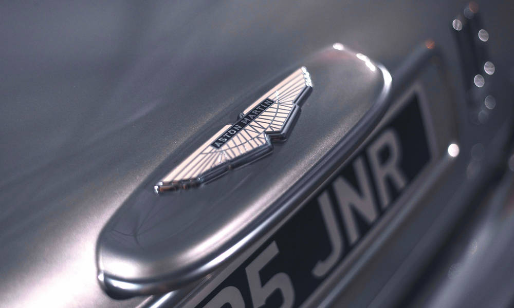 Aston-Martin-DB5-Junior-8