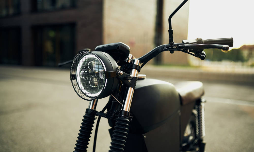 BlackTea-Motorbikes-Electric-Adventure-Moped-4