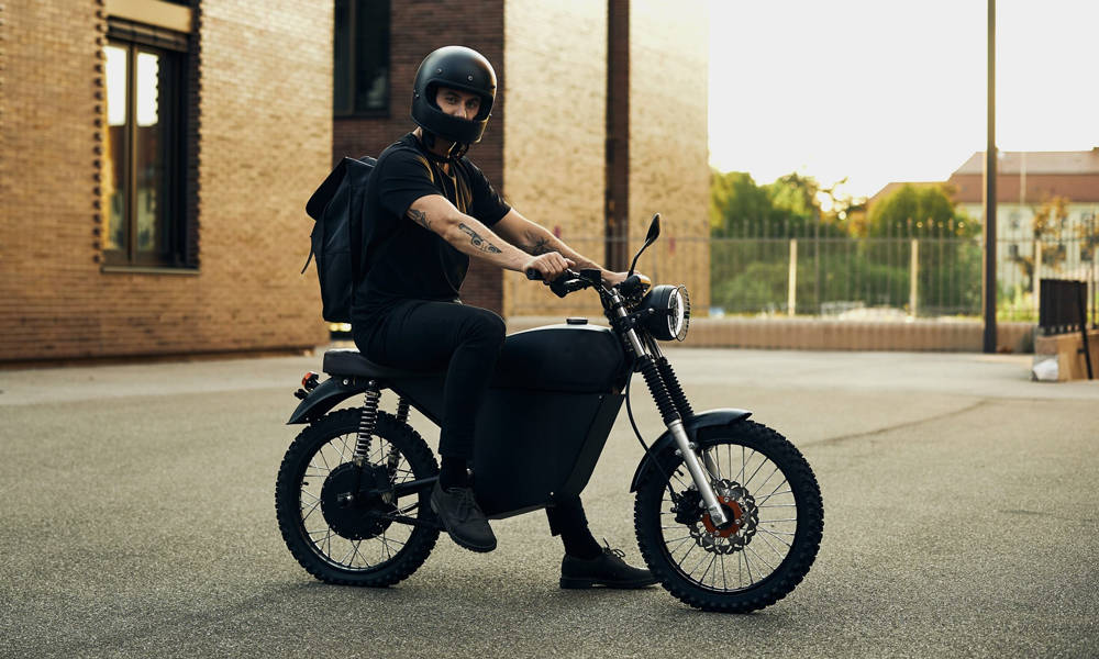BlackTea-Motorbikes-Electric-Adventure-Moped-5