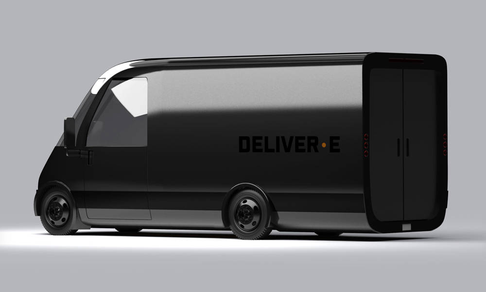 Bollinger-Deliver-E-Electric-Delivery-Van-2