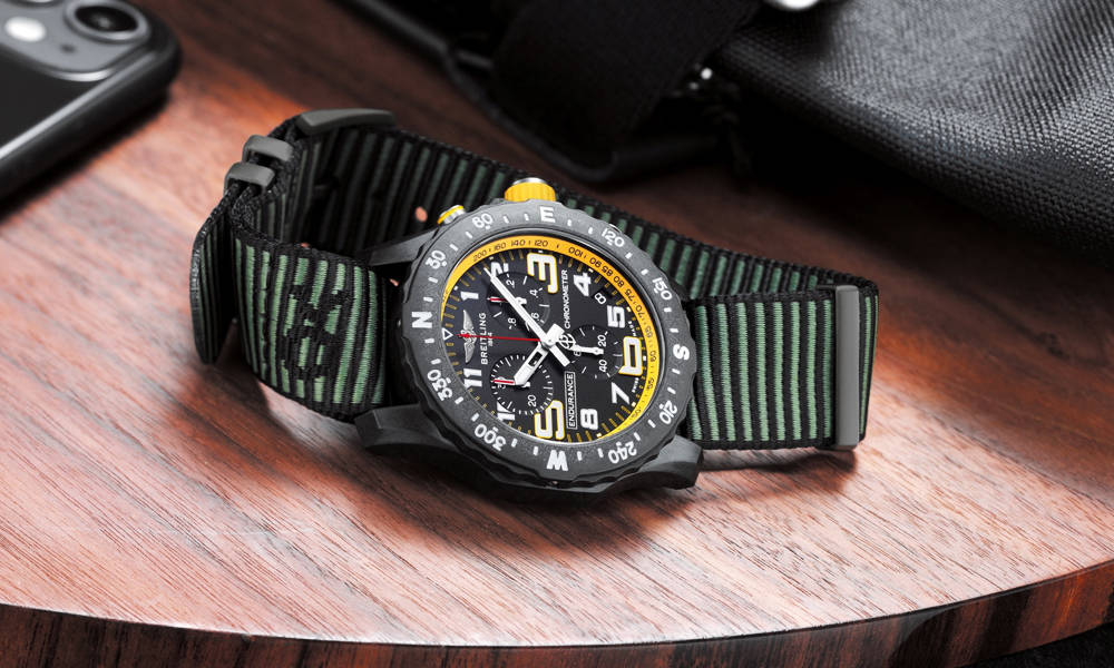 Breitling-Endurance-Pro-Watches-3