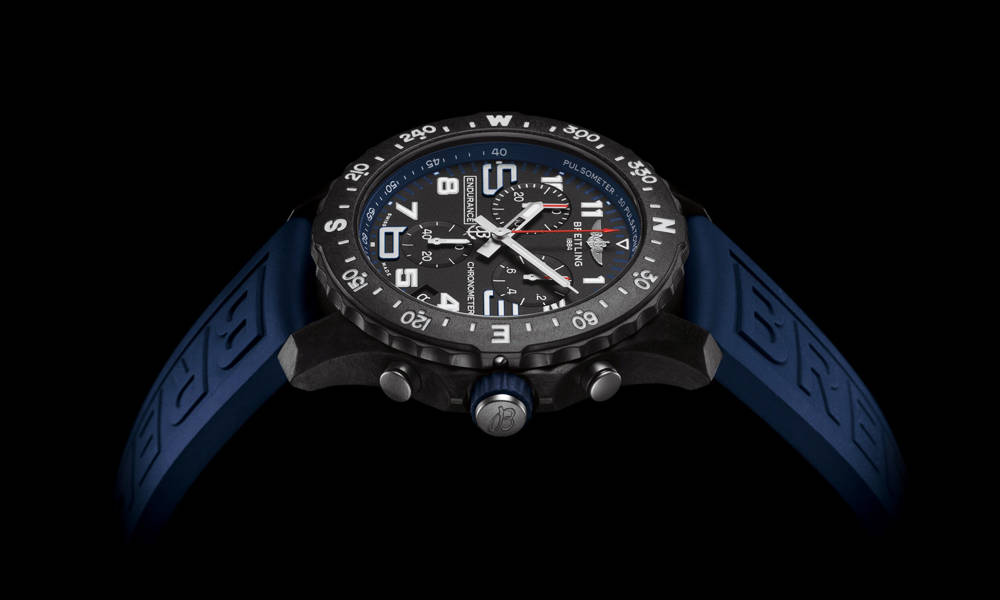 Breitling-Endurance-Pro-Watches-5