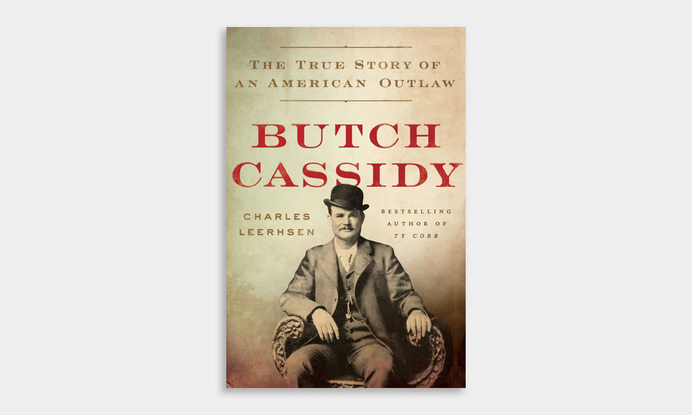 Butch-Cassidy-The-True-Story-of-an-American-Outlaw