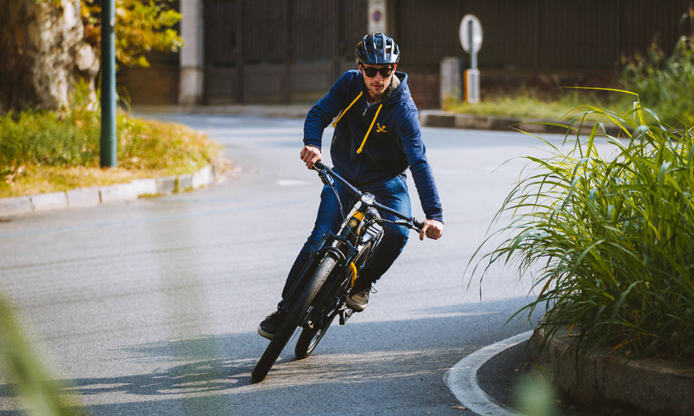Ducati-Scrambler-Urban-e-Bike-3