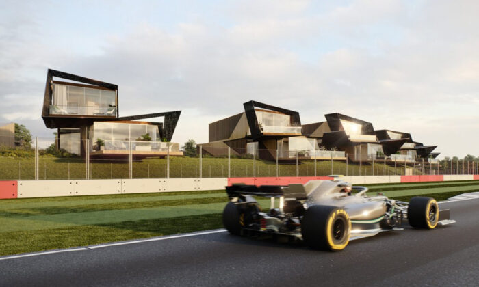 Escapade-Silverstone-Trackside-Homes-1