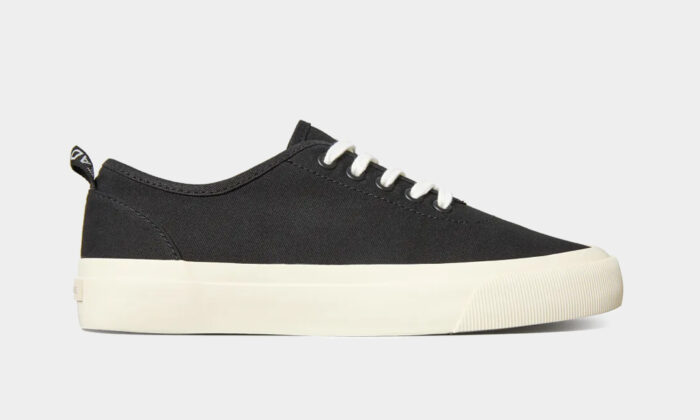 Everlane-The-Forever-Sneaker