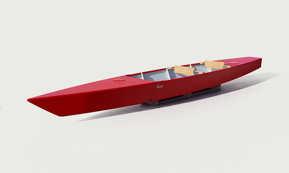 Fina-Foldable-Kayak-Prototype-2