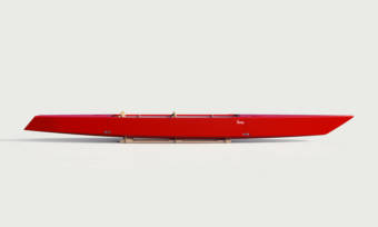 Fina-Foldable-Kayak-Prototype
