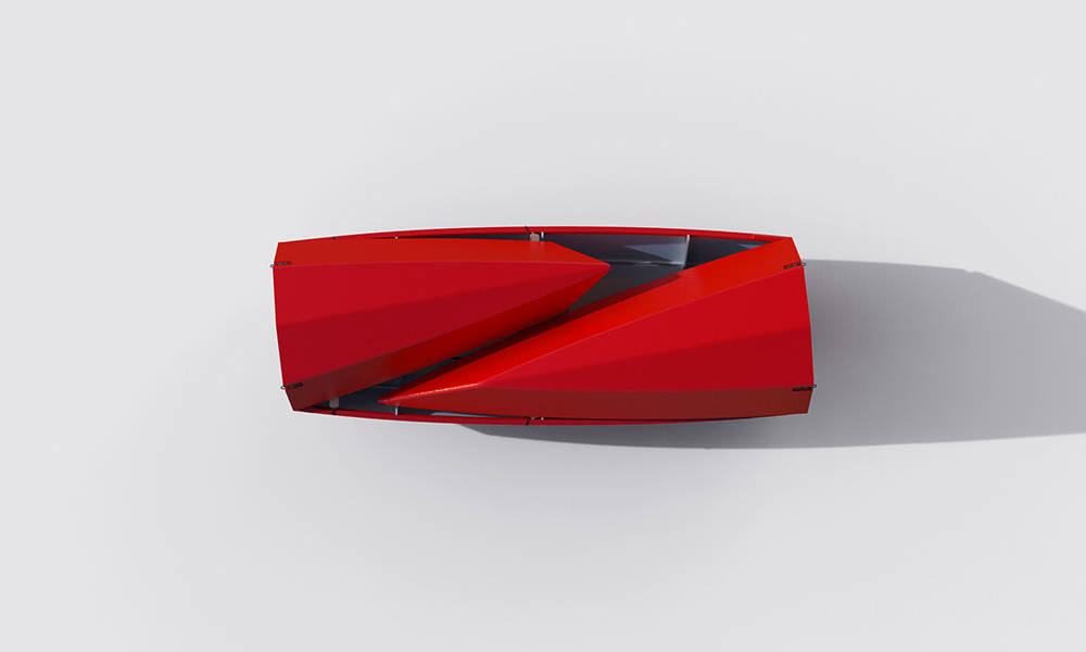 Fina-Foldable-Kayak-Prototype-5