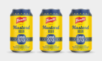 Frenchs-Mustard-Beer-3