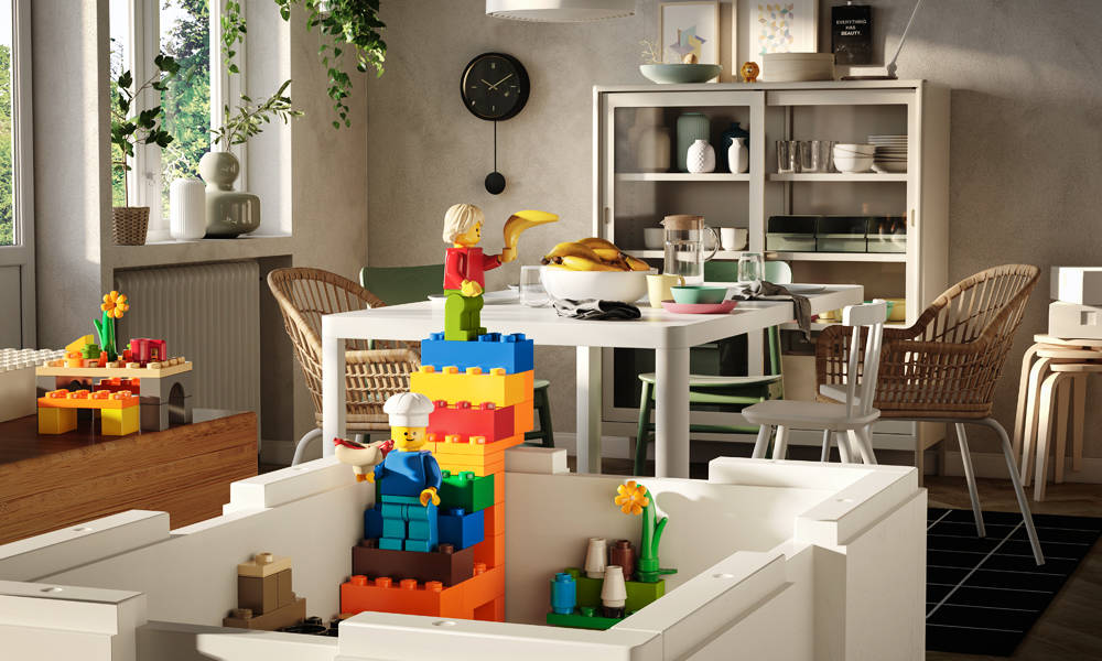 IKEA-LEGO-Buildable-Storage-Boxes-2