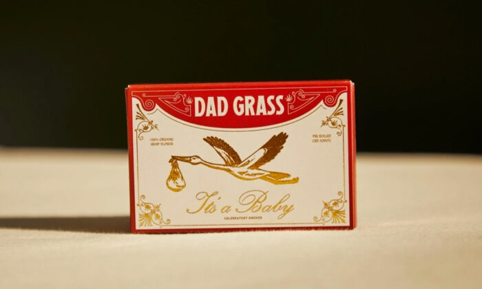 Its-A-Baby-Celebratory-Hemp-CBD-Pre-rolls