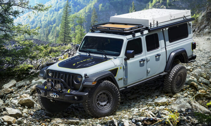 Jeep-Gladiator-Farout-Concept