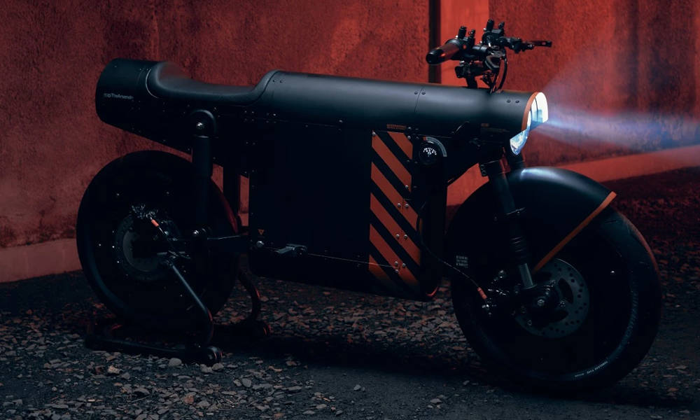 Katalis-EV-1000-the-Arsenale-Special-Edition-Electric-Motorcycle-5