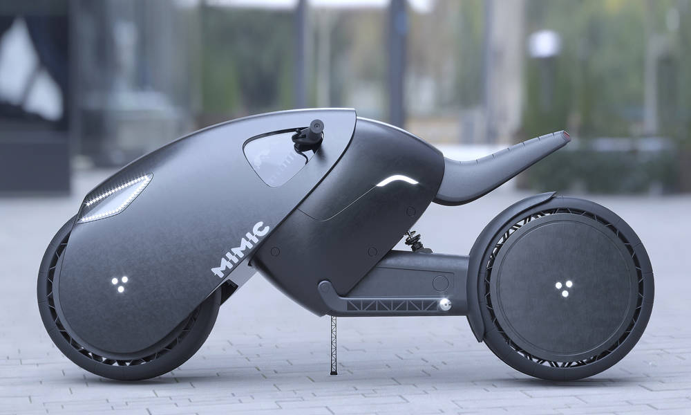 Mimic-Electric-Superbike-Concept