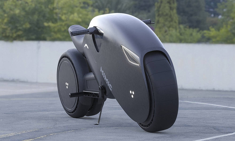 Mimic-Electric-Superbike-Concept-2